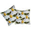 Schumacher x Johnson Hartig For Libertine Le Citron Pillow-78878739