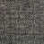 Polyester sel / poivre