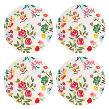 20 Kate Spade New York Home Decor Finds That Are Springtime