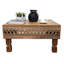 Table basse Eleany Not A Set