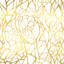 Transient 1.52m x 1.04m Matte Mural-2119093312