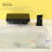 Widespread Single-handle Bathroom Faucet-59284711
