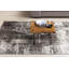 Aldine Four Leg Coffee Table