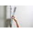 hansgrohe Pulsify E Wallbar, 24"-88298542
