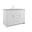 Bellshire Single Vanity-692456081-692456094-699560977