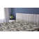 Drap-housse Ambesonne