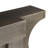 Bernhardt Argos Console Table