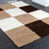Brown/Beige/Cream