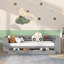 Lit avec rangement Maricica-250269376
