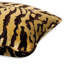 Tigris Square Pillow Cover & Insert-940227662