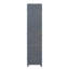 Aarav 170cm H Folding Room Divider-1759127995-1759127994-1759127992
