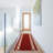 Oregon Performance Geometric Indoor Rug-877918484
