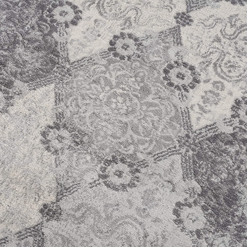 Rainier Indoor Rug, Rectangle 2' x 3'