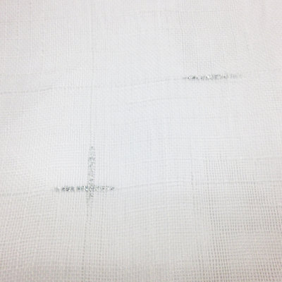 160 Sheers Fabric