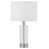 Brushed Chrome is out of stock