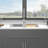 White, 30X19", Quartz, Kitchen Sink, Workstation, Undermount, Non - Scratch Surface, Reduces Dirt Build Up, Strainers, Installation Guide Smooth, Porous, Bottom Grid,-121637920