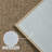 Bukvice Non-slip Washable Door Mat-591606322-591606327