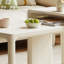 Combinaison de table basse Creative Creative Sense