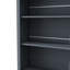 [Assembly Video Provided] TOPMAX Modern 83.7Inch High Kitchen Pantry-1043596256