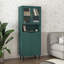 Grand rangement de salle de bain autoportant-921273006