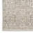 Bentonville 7'10" x 9'10" Grey Vintage Indoor Rug-2118833152