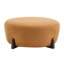 Repose-pieds Modish-1115035190-1115035191