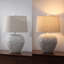 Lampe de table 25 "Fortune-45387323-447414