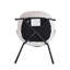 Wexley Set of 4 Velvet Dining Chairs-2085936439