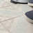 Barcelona 6" x 6" Porcelain Patterned Wall & Floor Tile
