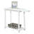 Mayall End Table-1833092824