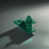Vert
