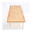 Dressing Table with Mirror-124080490-20586873