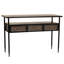 Ananna 122cm Console Table