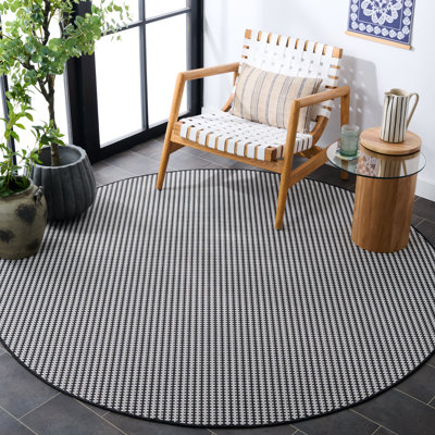 Tapis d'intérieur / extérieur Terrace 802