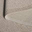 Tapis intérieur / extérieur Sorsha Sisal-1504126374