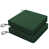Dark green is out of stock