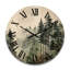 Horloge murale Raytcho-1377383719