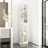 Canyla 70.9'' Kitchen Pantry