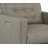 Naomi Power Recliner