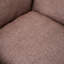 Pet Bed-1195144743-1195144745