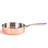 BergHOFF Copper Tri-Ply 5Pc Starter Set, Hammered
