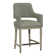 Josie 26.5" Counter Stool