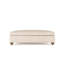 Repose-pieds de table Leroy