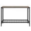 Allerton Console Table-29666832