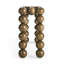 Orb 72'' Console Table