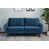 Space Blue Velvet is out of stock