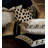 Park Avenue Cotton Blend Throw Pillow