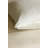 Bedding Essentials Pillow-12458603