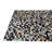 Juliana Multi Rug