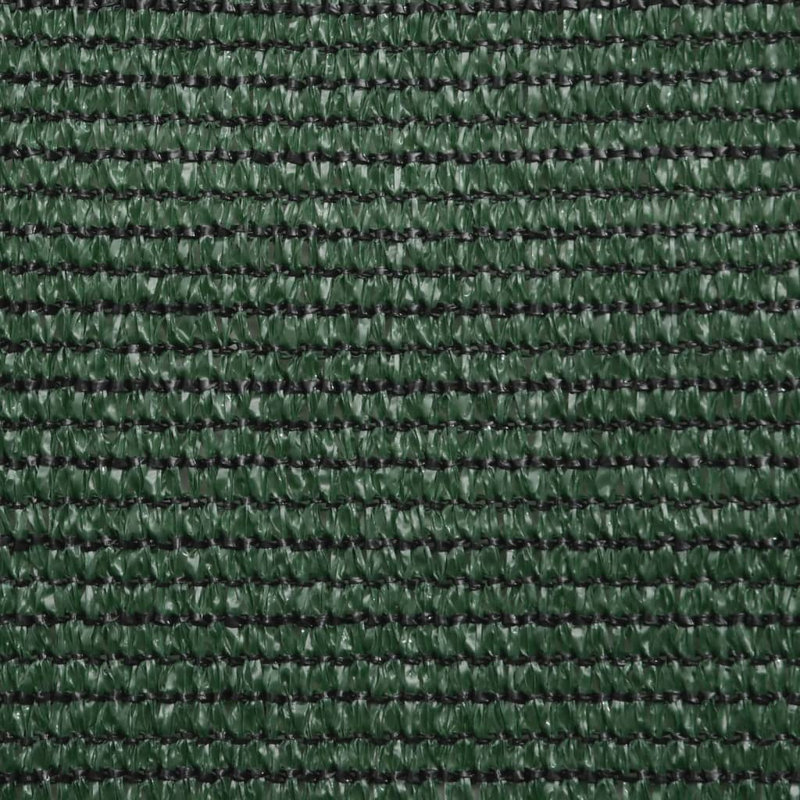 Chama 4m x 2m Rectangular Shade Sail